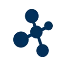 Servicios profesionales