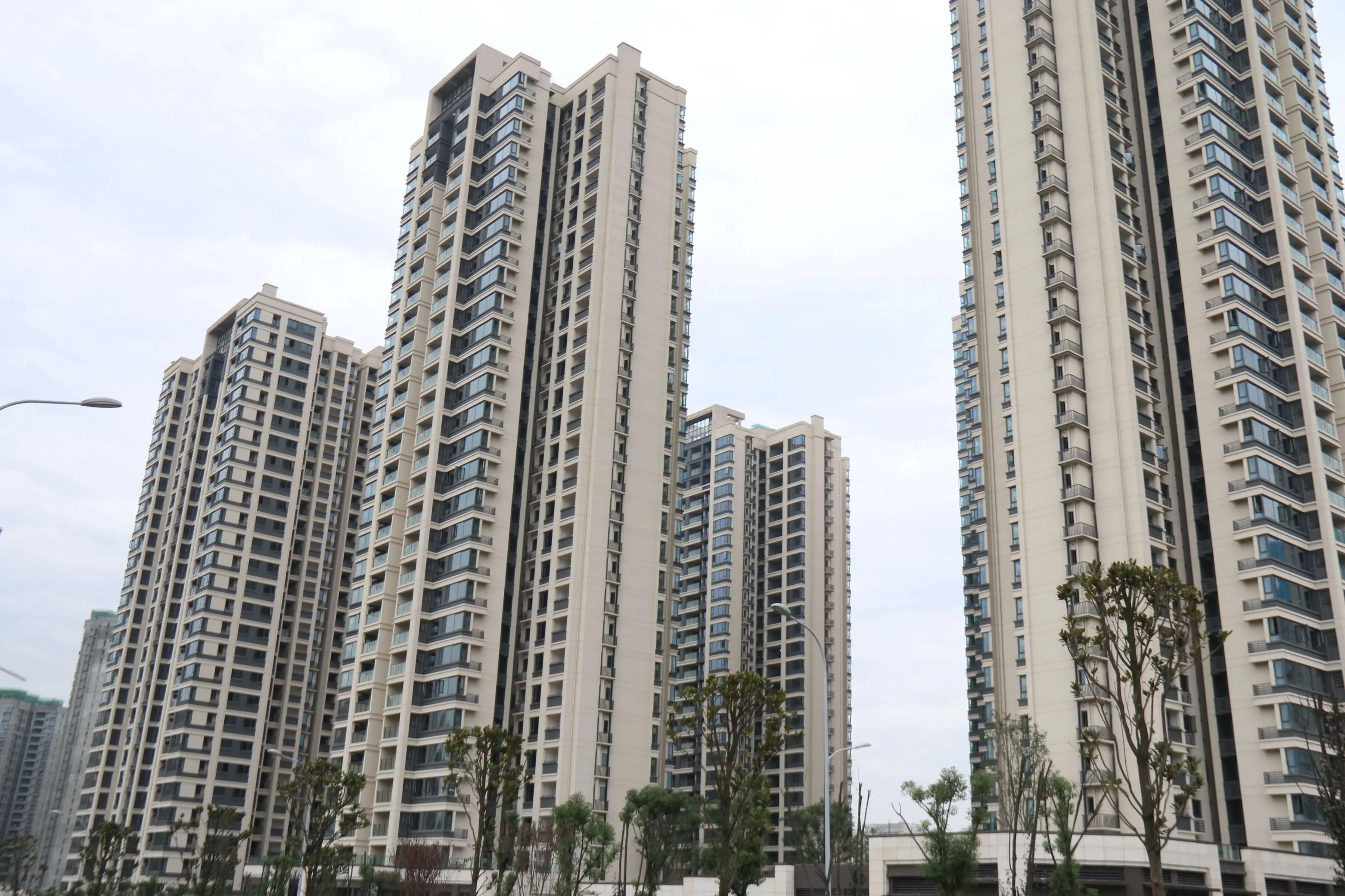 Jinke · Jinhui Academia de Bellas Artes