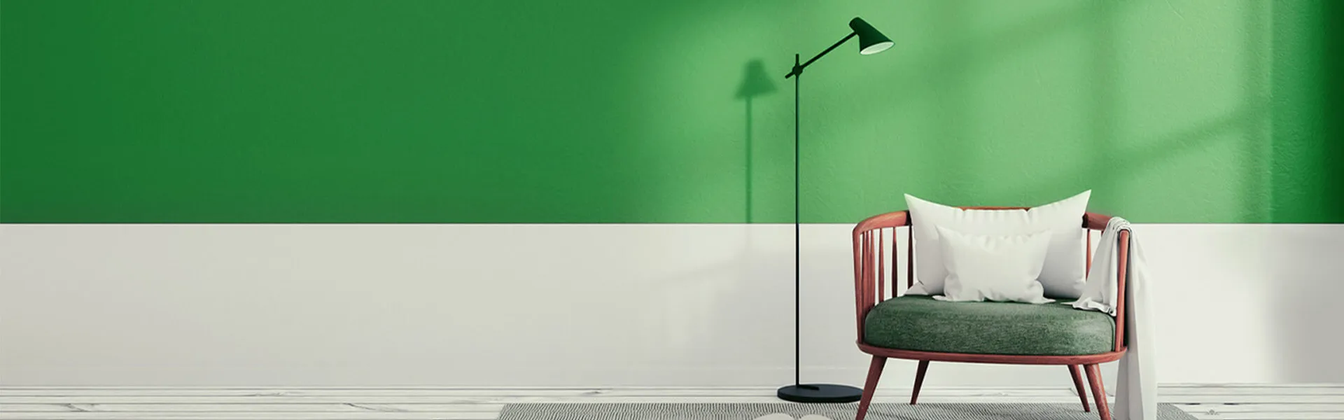 Banner de Fábrica 2