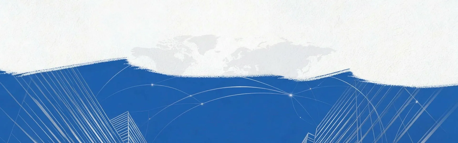 Banner de Fábrica 3