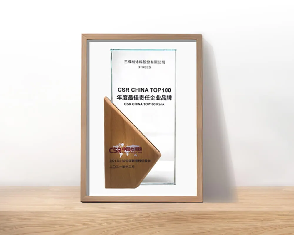 Honor Corporativo 13