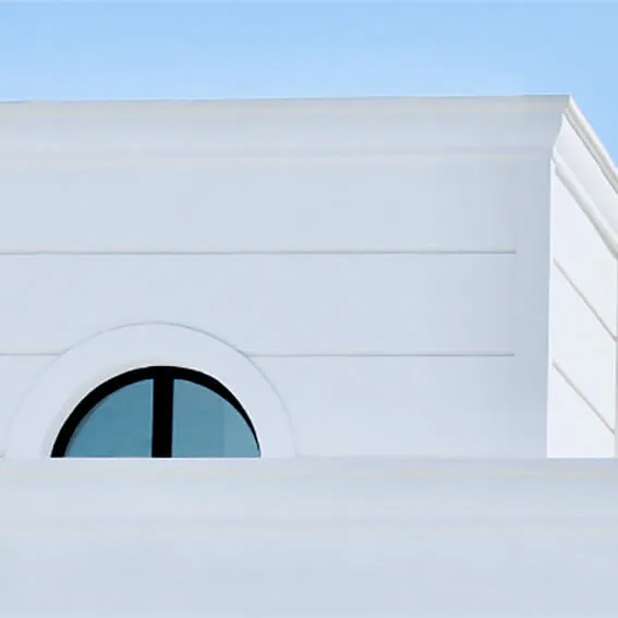 Barniz Transparente Protector