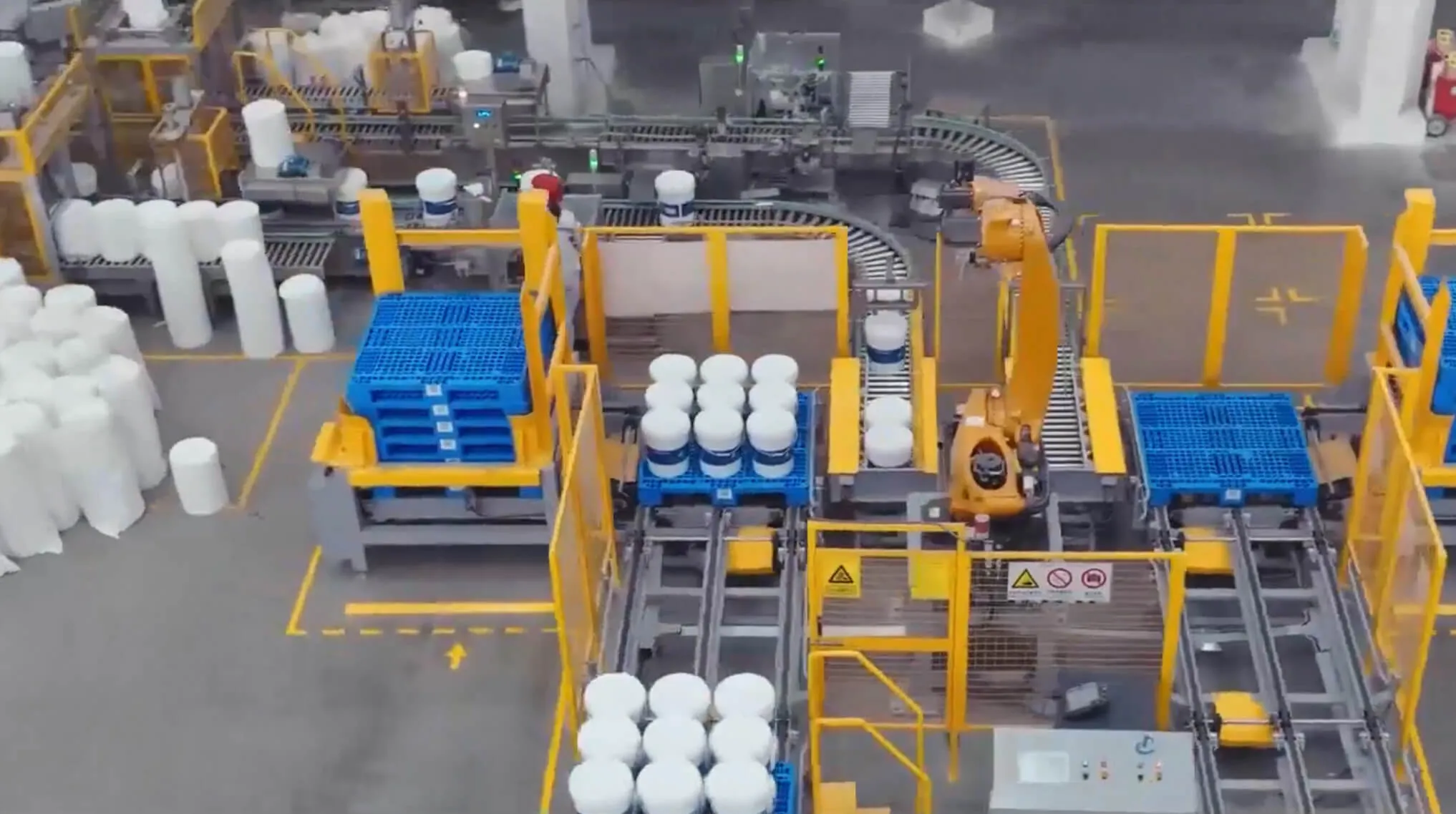 Taller de Producción