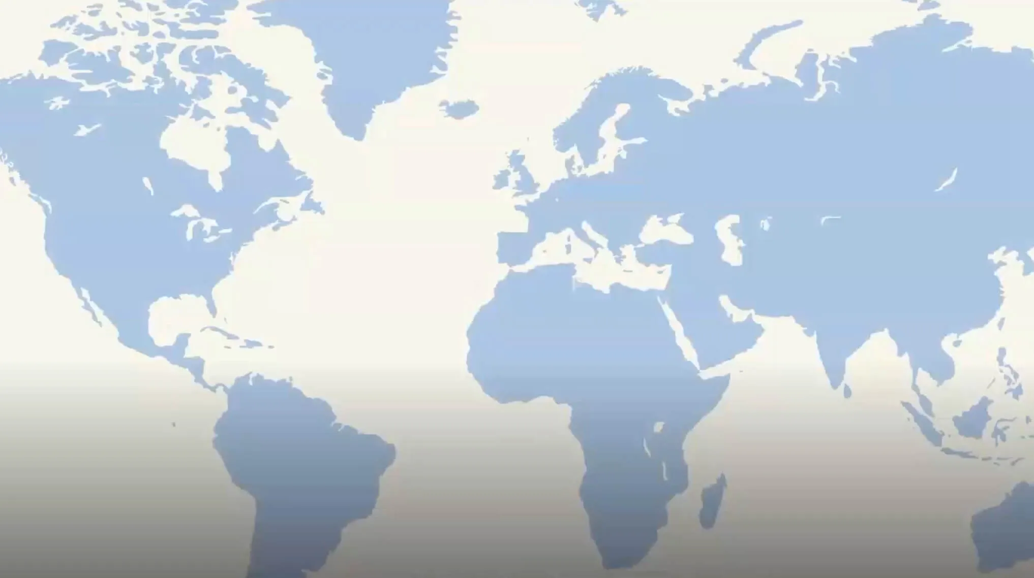 Personas con los mismos ideales