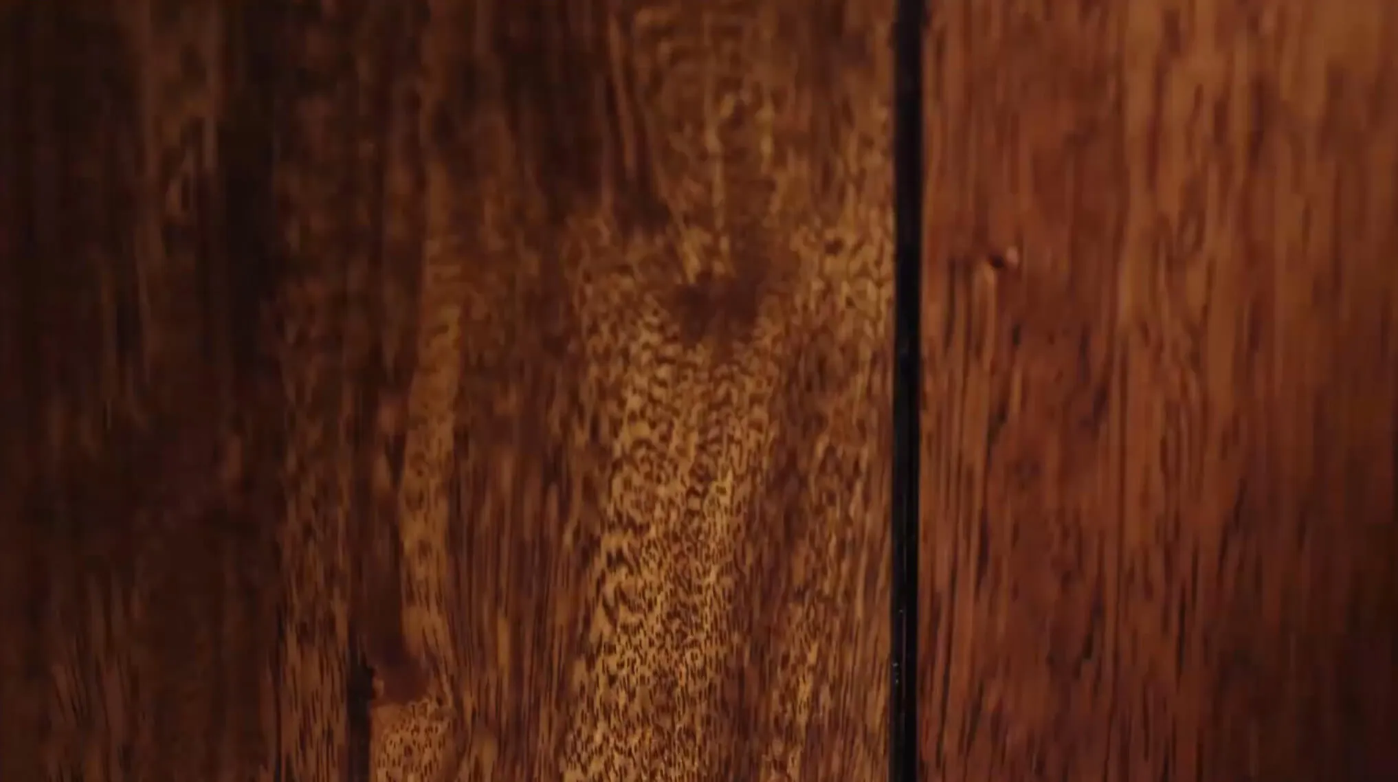 Nunca Dejar de Avanzar